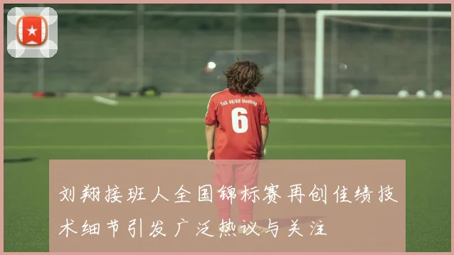刘翔接班人全国锦标赛再创佳绩技术细节引发广泛热议与关注