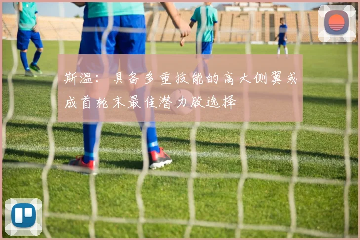 斯温：具备多重技能的高大侧翼或成首轮末最佳潜力股选择